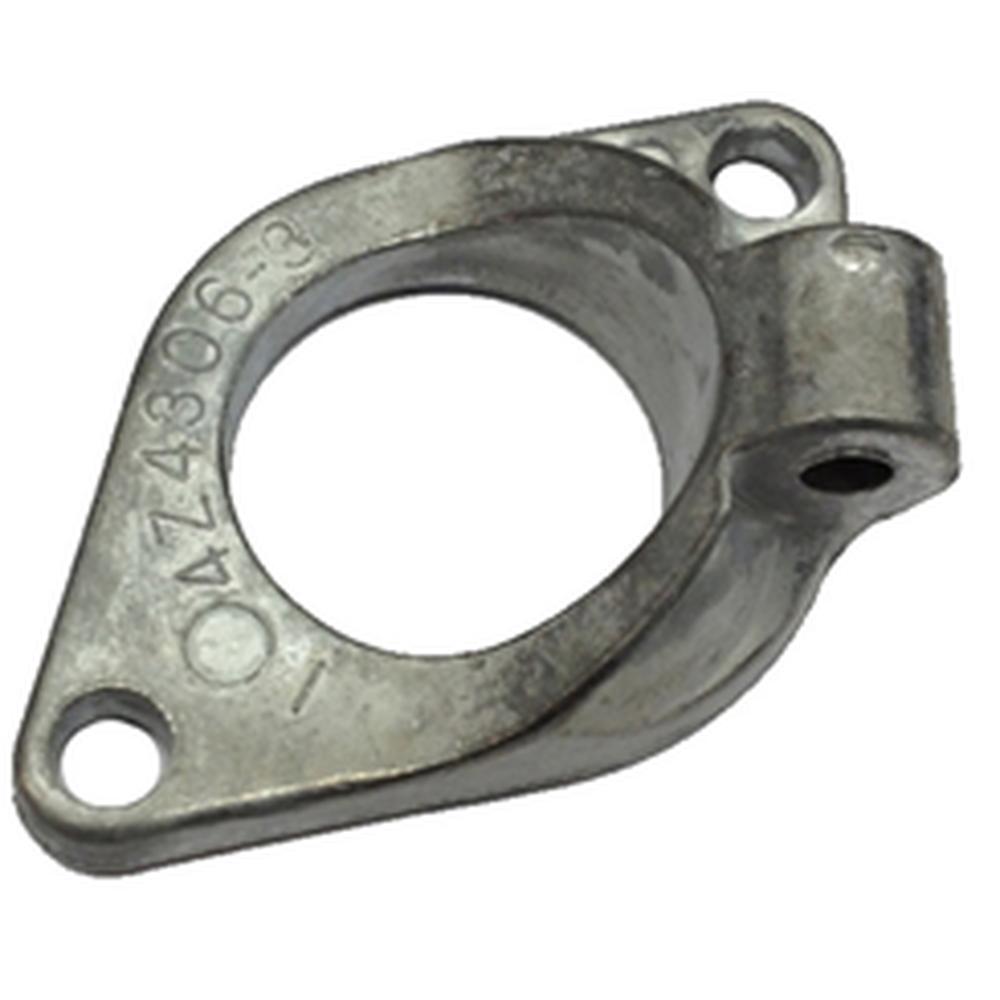 Valve Handle Bracket 4Z4306 for Hydraulic Valves