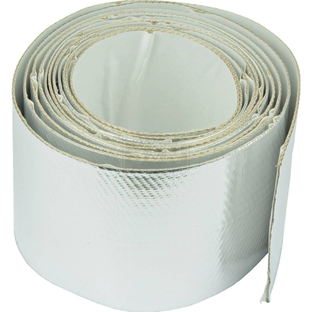 500-01066-JN J&N Electrical Products Heat Shield