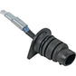 500-12008-JN J&N Electrical Products Temperature Switch