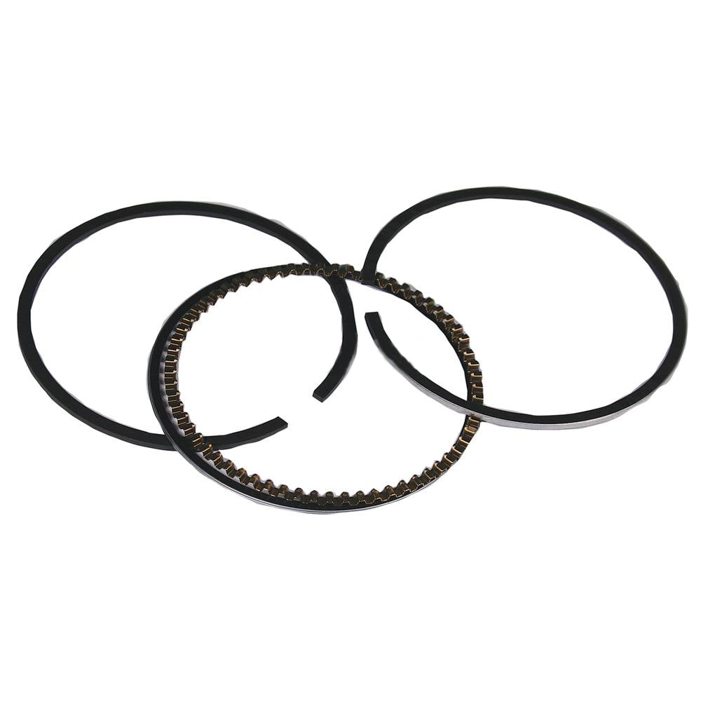 500-229 Piston Rings STD Fits Honda
