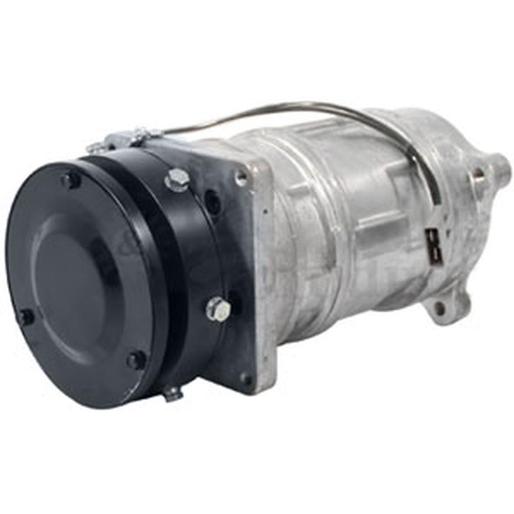70272002 New Compressor Fits Allis Chalmers 200 210 220 7000 7010 7020 7030 +