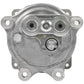 500-6003 Compressor Fits Massey Ferguson Fits Allis Chalmers 210 220 7000 7010 7