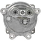 70272002 New Compressor Fits Allis Chalmers 200 210 220 7000 7010 7020 7030 +