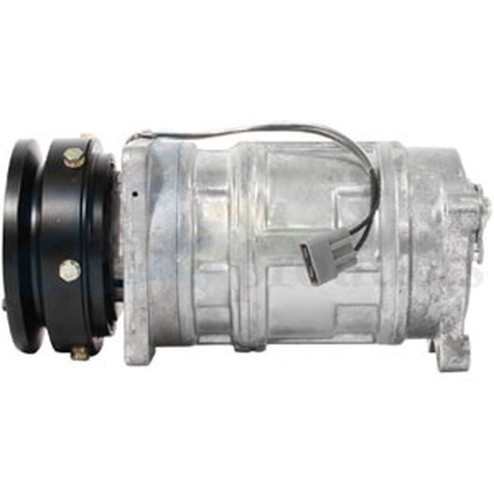 70272002 New Compressor Fits Allis Chalmers 200 210 220 7000 7010 7020 7030 +
