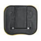 Seat Kit 5000SCKIT Fits John Deere Models
