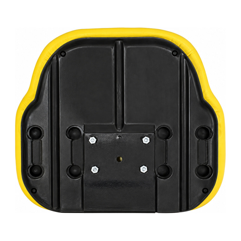 Seat Kit 5000SCKIT Fits John Deere Models
