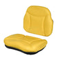 Seat Kit 5000SCKIT Fits John Deere Models