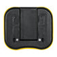 5000SCKIT Yellow Seat Cushion Kit for A-5000SC Seat Fits John Deere