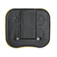 Seat Kit 5000SCKIT Fits John Deere Models