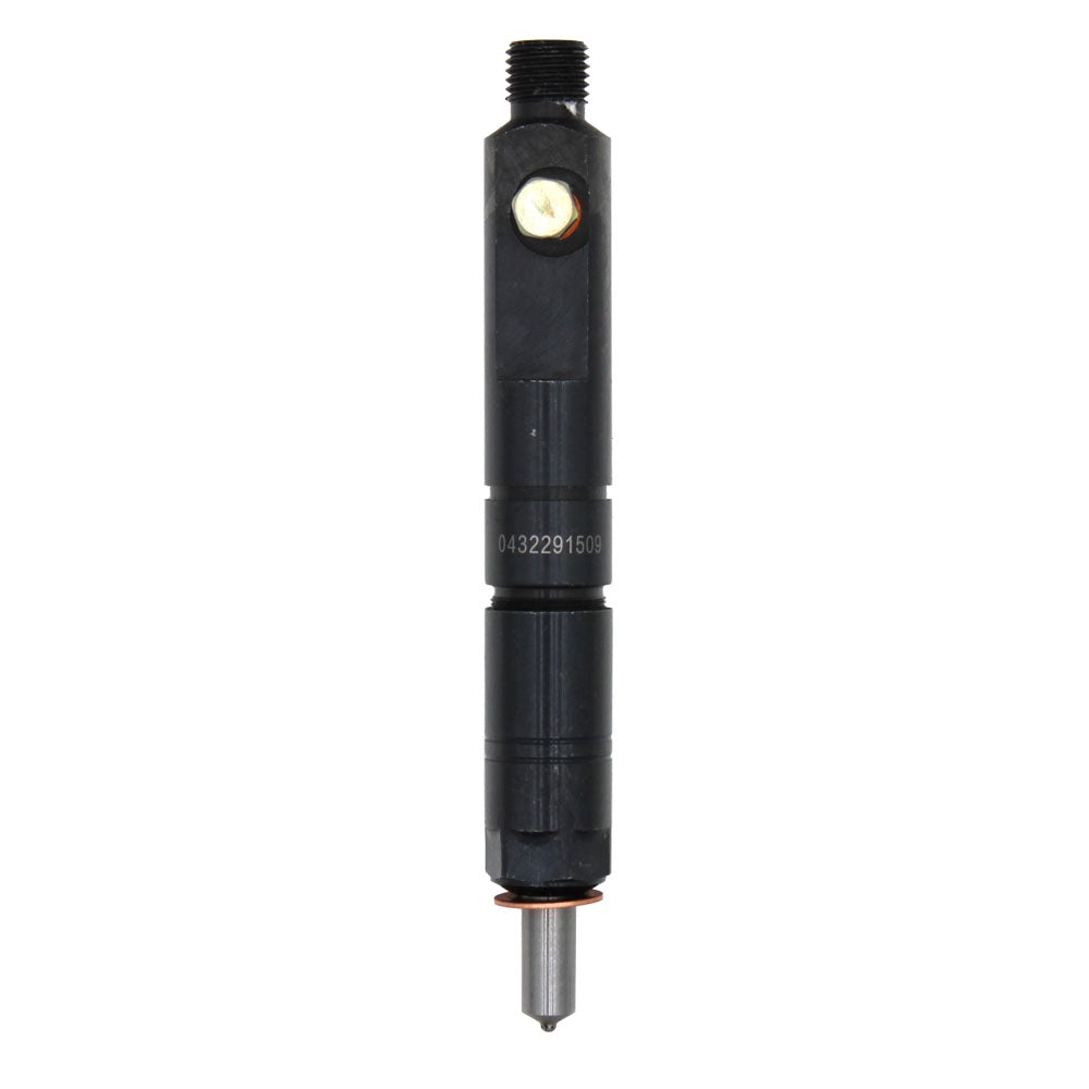Fuel Injector Fits Ford New Holland 500307714 500307714R 4835 5635 6635 763