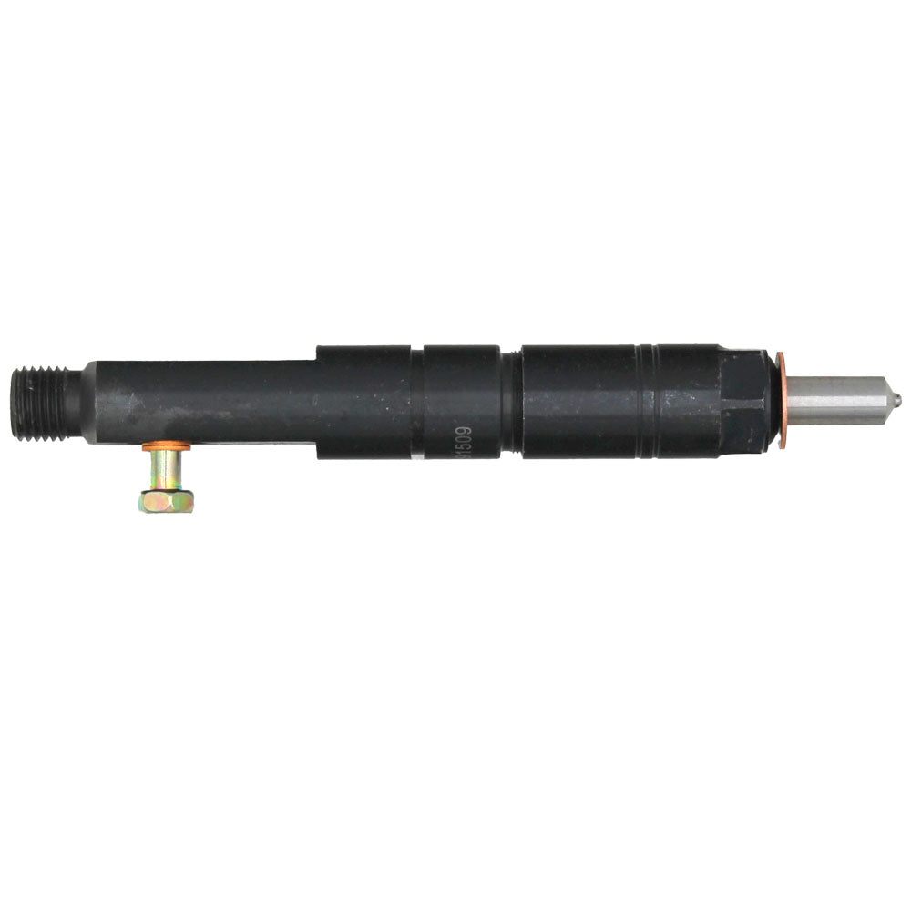 Fuel Injector Fits Ford/New Holland Replaces 500307714