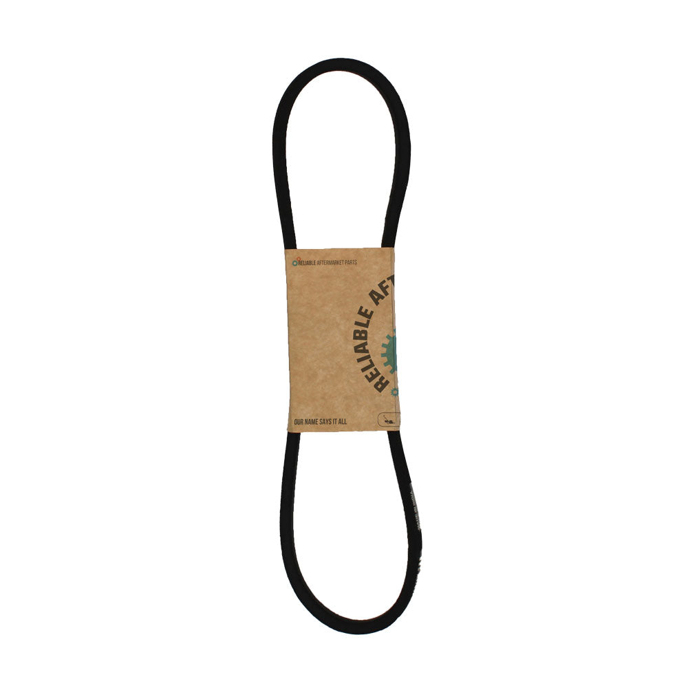 Drive Belt Fits MTD Replaces 754-0244