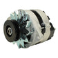 Alternator Fits Ford New Holland - 500322764 500322763