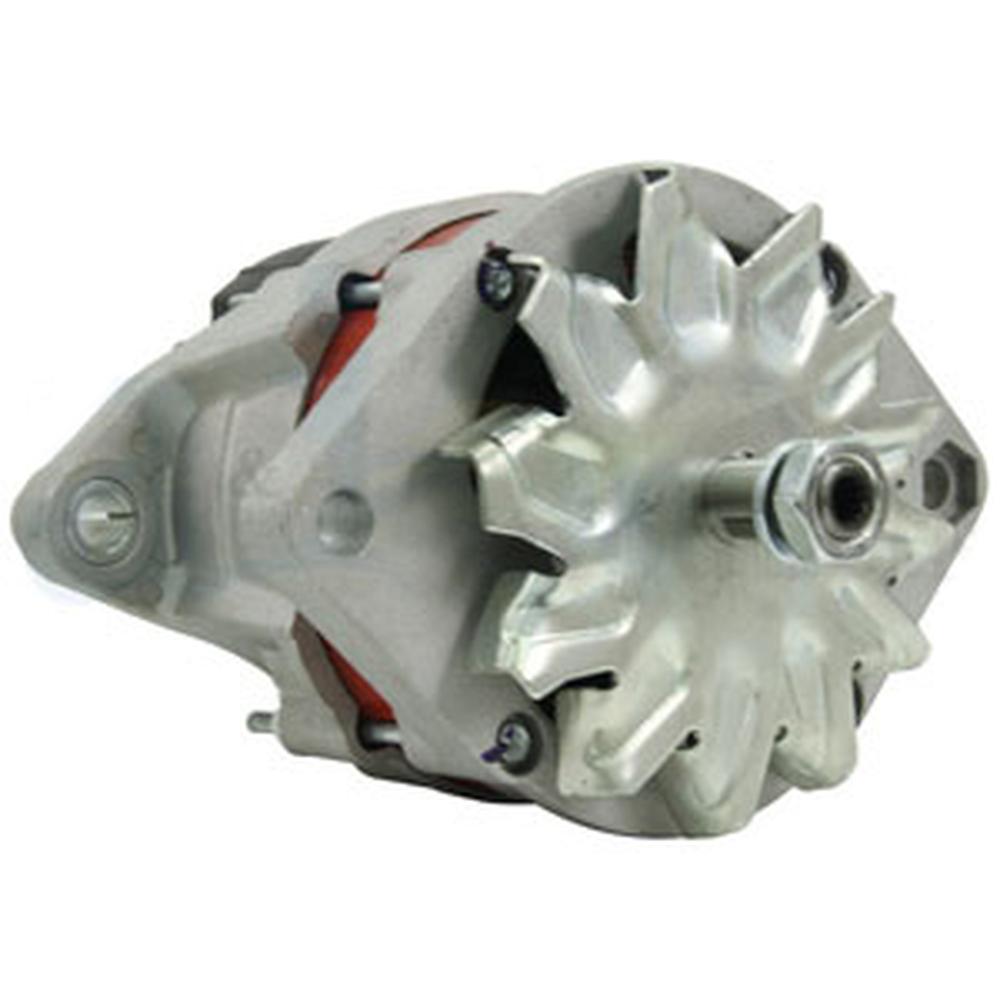 Alternator Fits Lamborghini Replaces 294393200