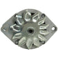Alternator Fits Lamborghini Replaces 294393200