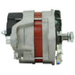 Alternator Fits VM Motori Replaces 500322671