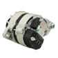 Alternator Fits Delco Replaces 19025046