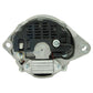 Alternator Fits VM Motori Replaces 500322671