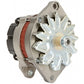 Alternator Fits Lamborghini Replaces 294393200