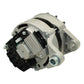 Alternator Fits Lucas Replaces LRA00751