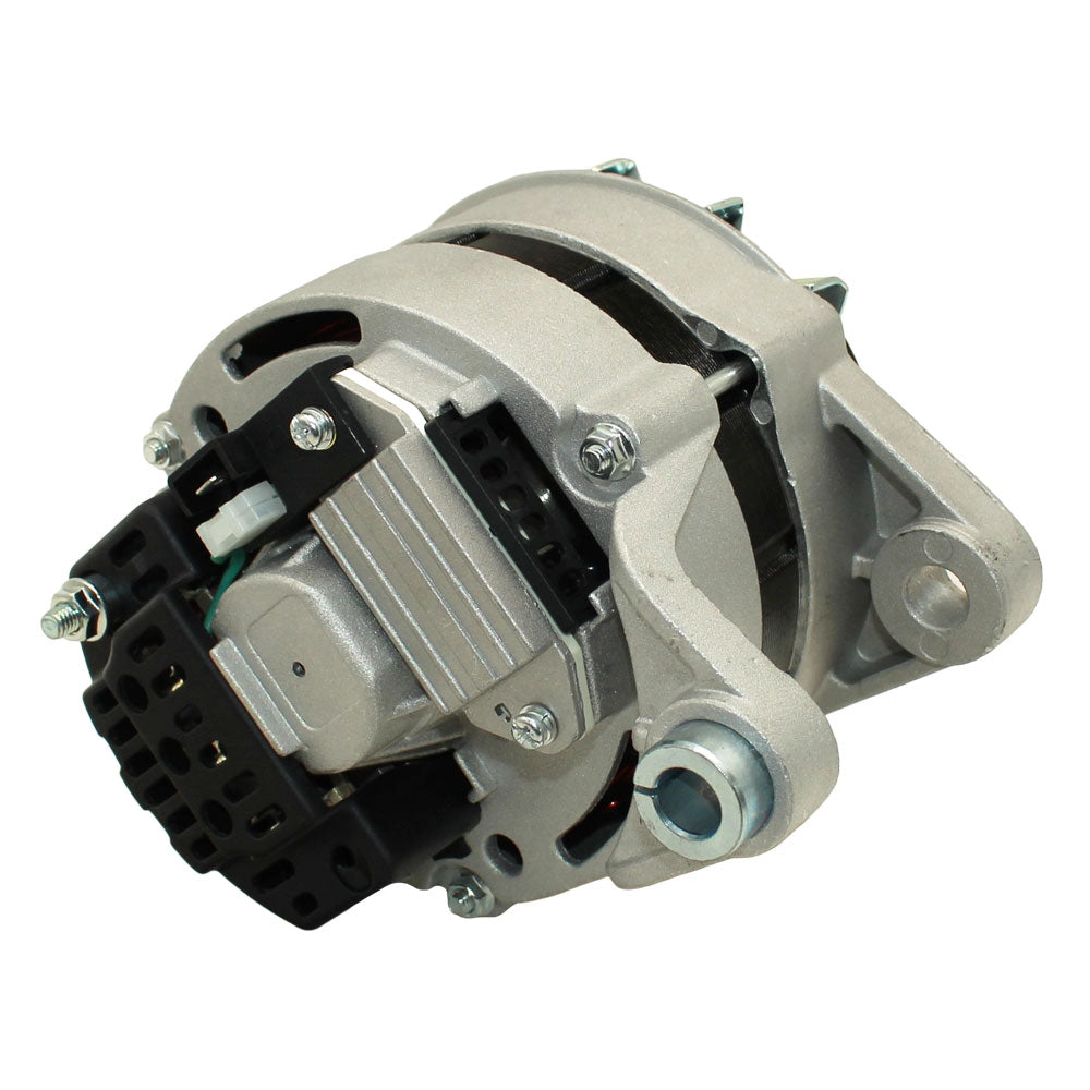 Alternator Fits Agco Replaces 72269301
