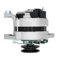 Alternator Fits Magneton Replaces 63321424