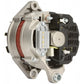 Alternator Fits Lamborghini Replaces 294393200