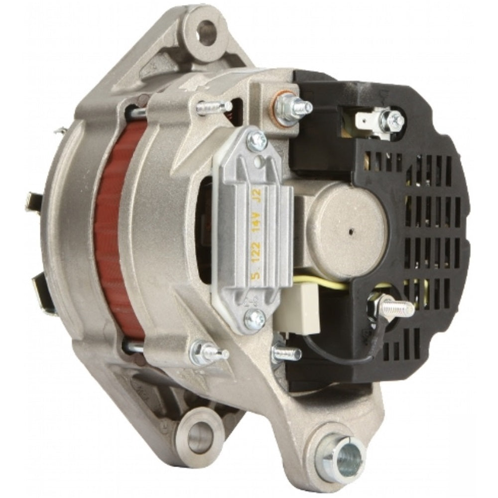 Alternator Fits Lamborghini Replaces 294393200
