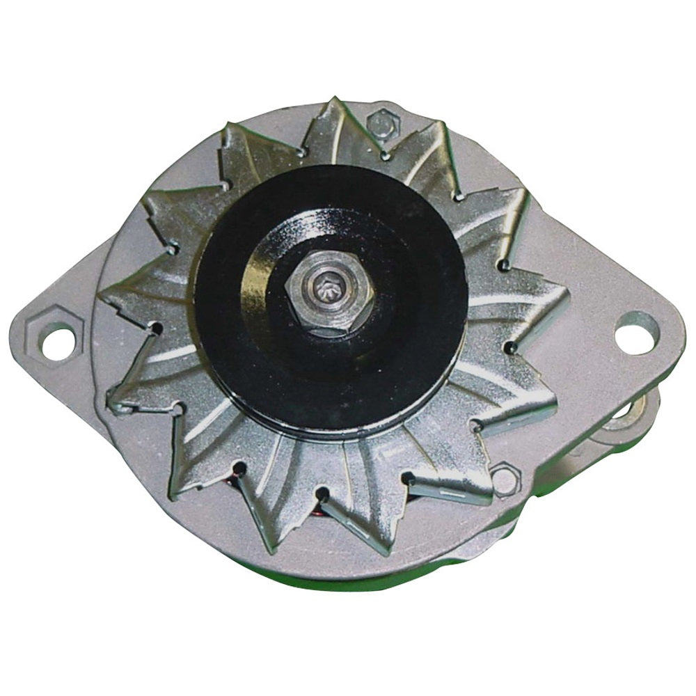 Alternator Fits Lamborghini Replaces 294393200