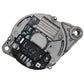 Alternator Fits Lamborghini Replaces 294393200