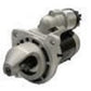 NEW Starter Fits Ford New Holland Tractor 4230 4330V 4430 TL100 TL70 TL80 T
