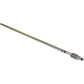 50047DB Steering Worm Shaft Power Steering Fits FARMALL 300 350