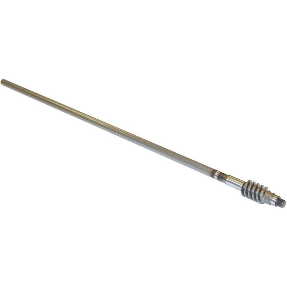 R0694 Steering Shaft Fits IH / Fits FARMALL