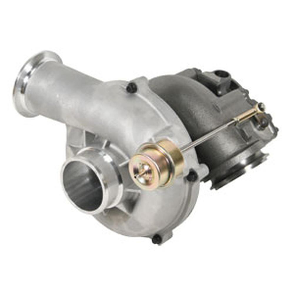 5010012R92 Fits Ford Turbocharger F250 F350 F450 F550 Excursion Turbo F81Z6K682B