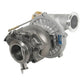 5010012R92 Fits Ford Turbocharger F250 F350 F450 F550 Excursion Turbo F81Z6K682B