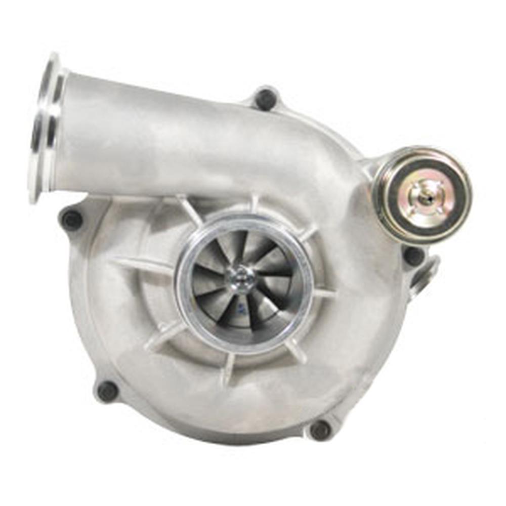 5010012R92 Fits Ford Turbocharger F250 F350 F450 F550 Excursion Turbo F81Z6K682B