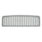 Grille Insert Only - Fits Long-Fiat - TX11142
