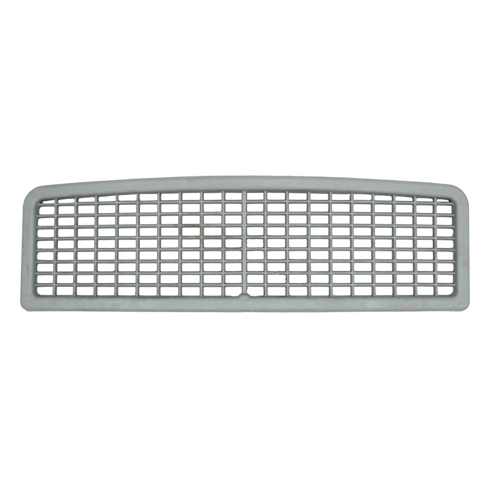 Grille Screen - Upper fits Oliver 1365 1355 1265 1370 fits Long 445SD 445 350