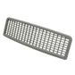 Grille Insert Only - Fits Long-Fiat - TX11142