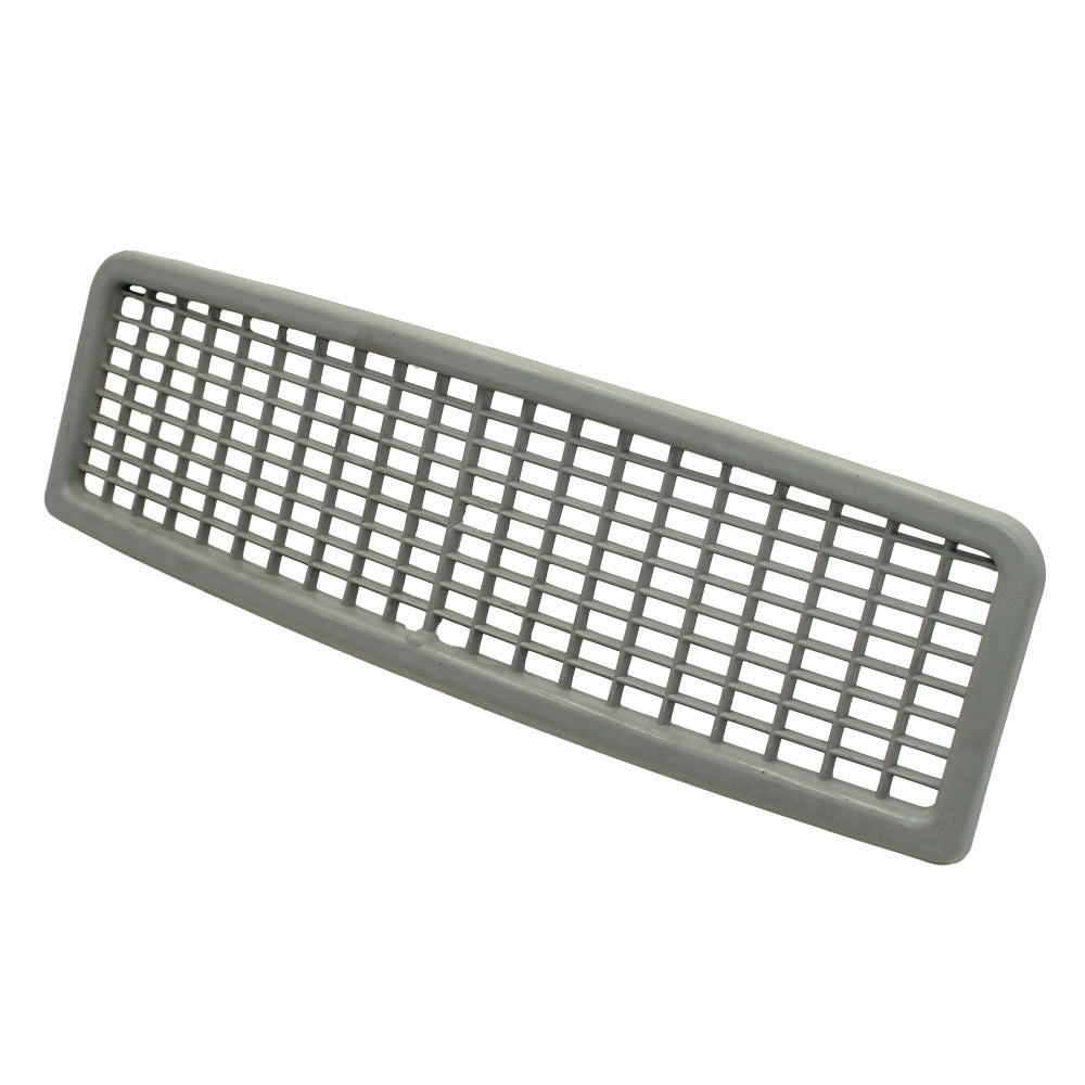 Grille Insert Only - Fits Long-Fiat - TX11142
