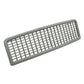 Grille Insert Only - Fits Long-Fiat - TX11142