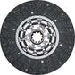 5020 Transmission Clutch Disc Fits Case-IH Tractor Models WD WG W9