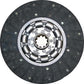5020 Transmission Clutch Disc Fits Case-IH Tractor Models WD WG W9