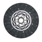 5020 Transmission Clutch Disc Fits Case-IH Tractor Models WD WG W9