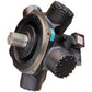 5021443 REPLACEMENT HYD MOTOR VT440 Fits CINCINNATI MILACRON