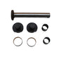 50291003 New Basic Front Axle Overhaul Kit Fits Case-IH Tractor Models 766