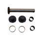 50291003 FRONT AXLE OVERHAUL KIT for IH 766 966 1066 1466 1086 1486 3088 5088