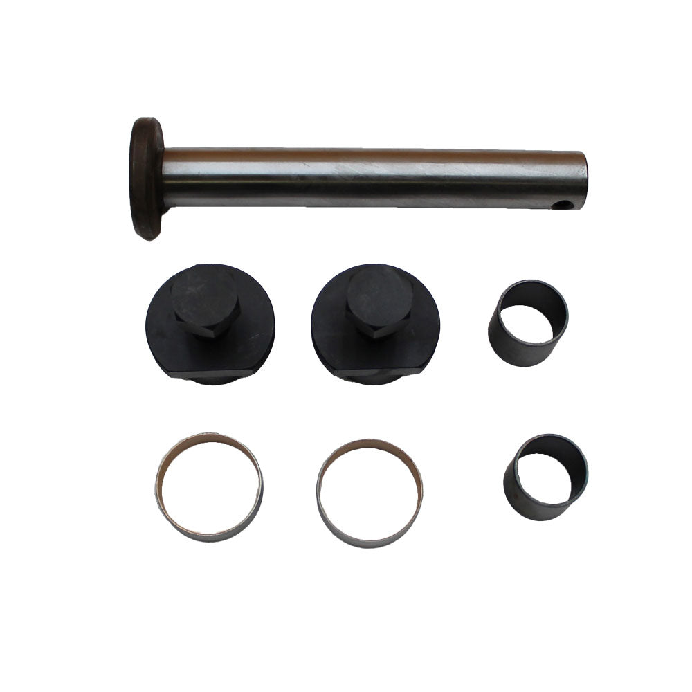 50291003 FRONT AXLE OVERHAUL KIT for IH 766 966 1066 1466 1086 1486 3088 5088