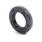S.50308 Double Lip Seal, 38 x 72 x 10mm