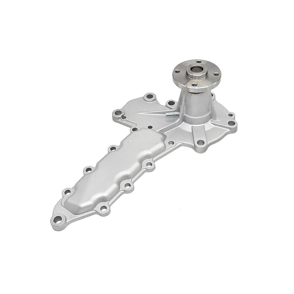 Water Pump Fits Kubota V1902